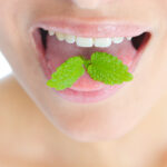 How To Prevent And Treat Bad Breath