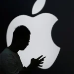 Apple Faces New Challenge: ChatGPT Banned in China