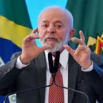 Lula avoids visiting Argentine president