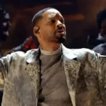 Will Smith’s New Song Performance Sparks Mixed Reactions