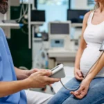 Scientists are puzzled by pre-eclampsia: a dangerous pregnancy condition they can’t fully understand.