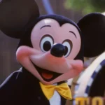 OpenAI Signs $1 Billion Deal to Add Disney Characters to ChatGPT and Sora