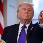 Trump to Cuba: “Make a Deal Now—Before It’s Too Late”