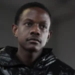 Bad Son of Zimbabwe’s Ex-Leader in Big Trouble for Trying to Kill