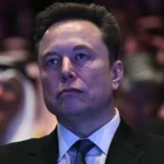 Elon Musk ignores French prosecutors’ interview request in X investigation