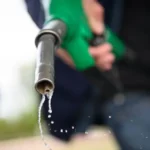 Oil prices jump after Trump says US seized Iranian ship