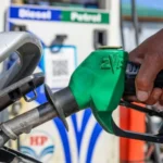 Oil Prices Drop, Stocks Surge as US and Iran Reach a Deal