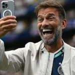 Germany in Trouble? Why the Nation’s Hopes Now Rest on One Man—Klopp