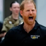 What’s going on with Prince Harry? His Media War Ends In Ruins
