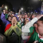 Good News for Fans? US and Mexico Lost – Tickets Now Dirt Cheap